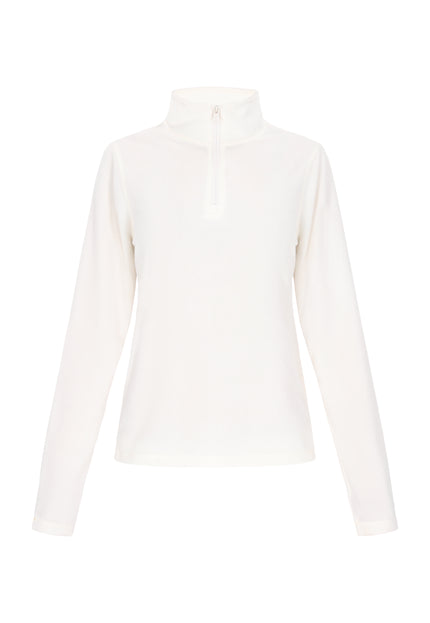 CELOCIA Sweter damski