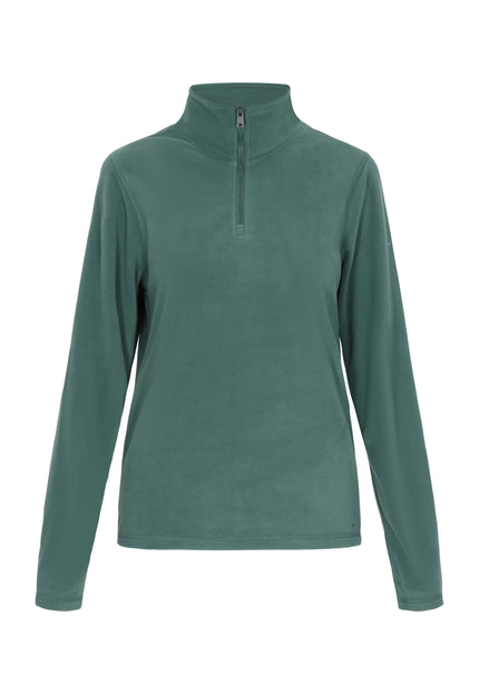 boundry Sweter damski