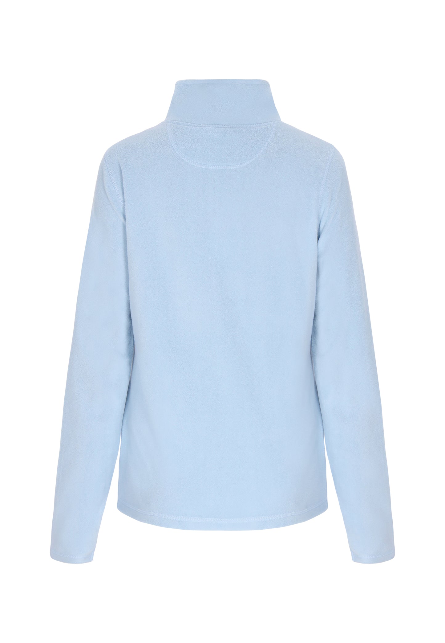 ALARY women's fleece sweatshirt