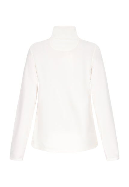 CELOCIA Sweter damski