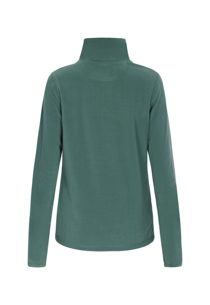 boundry Sweter damski