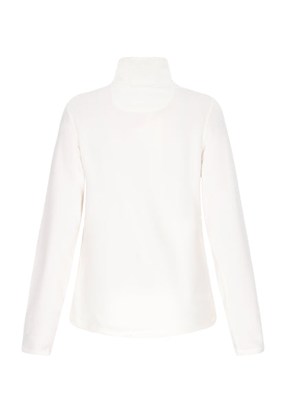 SANIKA women's fleece sweatshirt