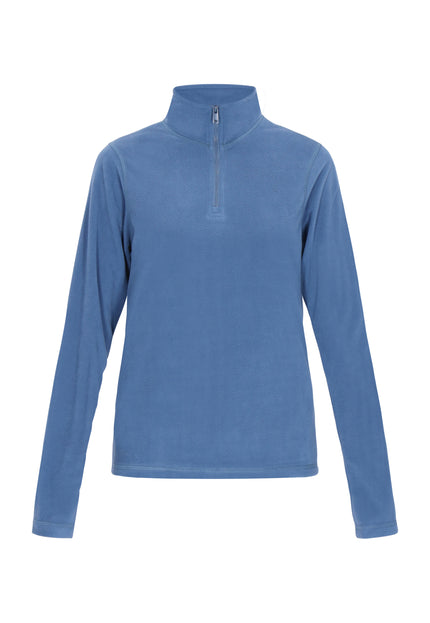 boundry Sweter damski