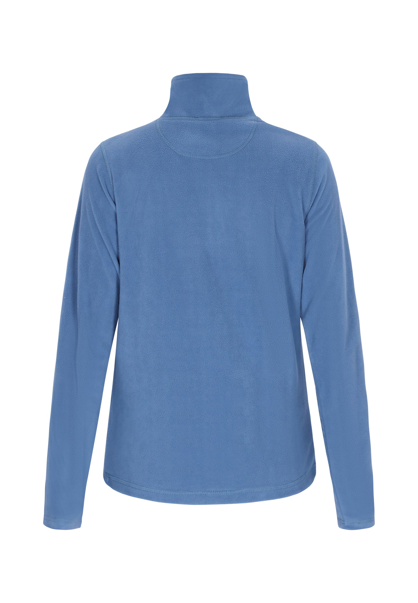 ALARY women's fleece sweatshirt
