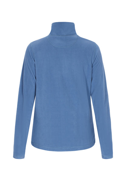 ALARY women's fleece sweatshirt