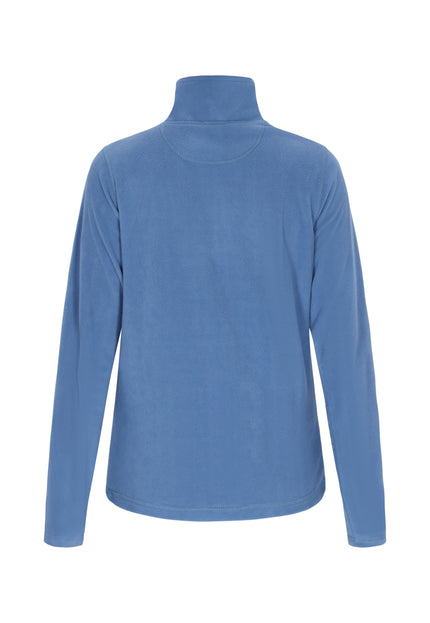 boundry Sweter damski