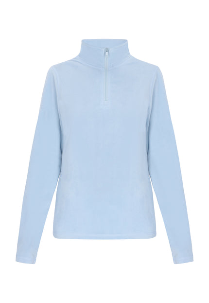boundry Sweter damski
