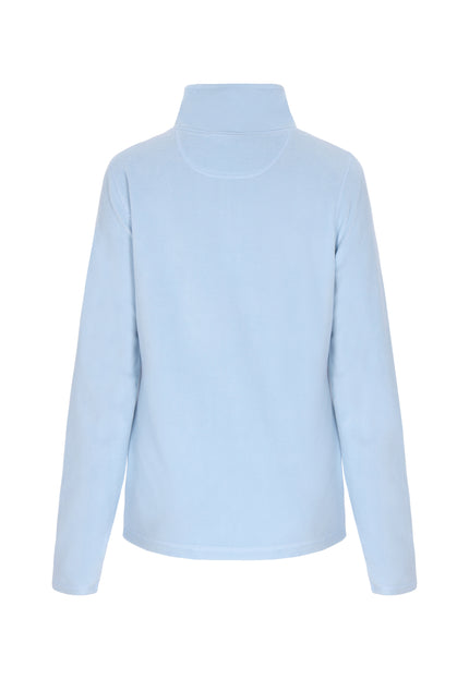 beach Sweter damski