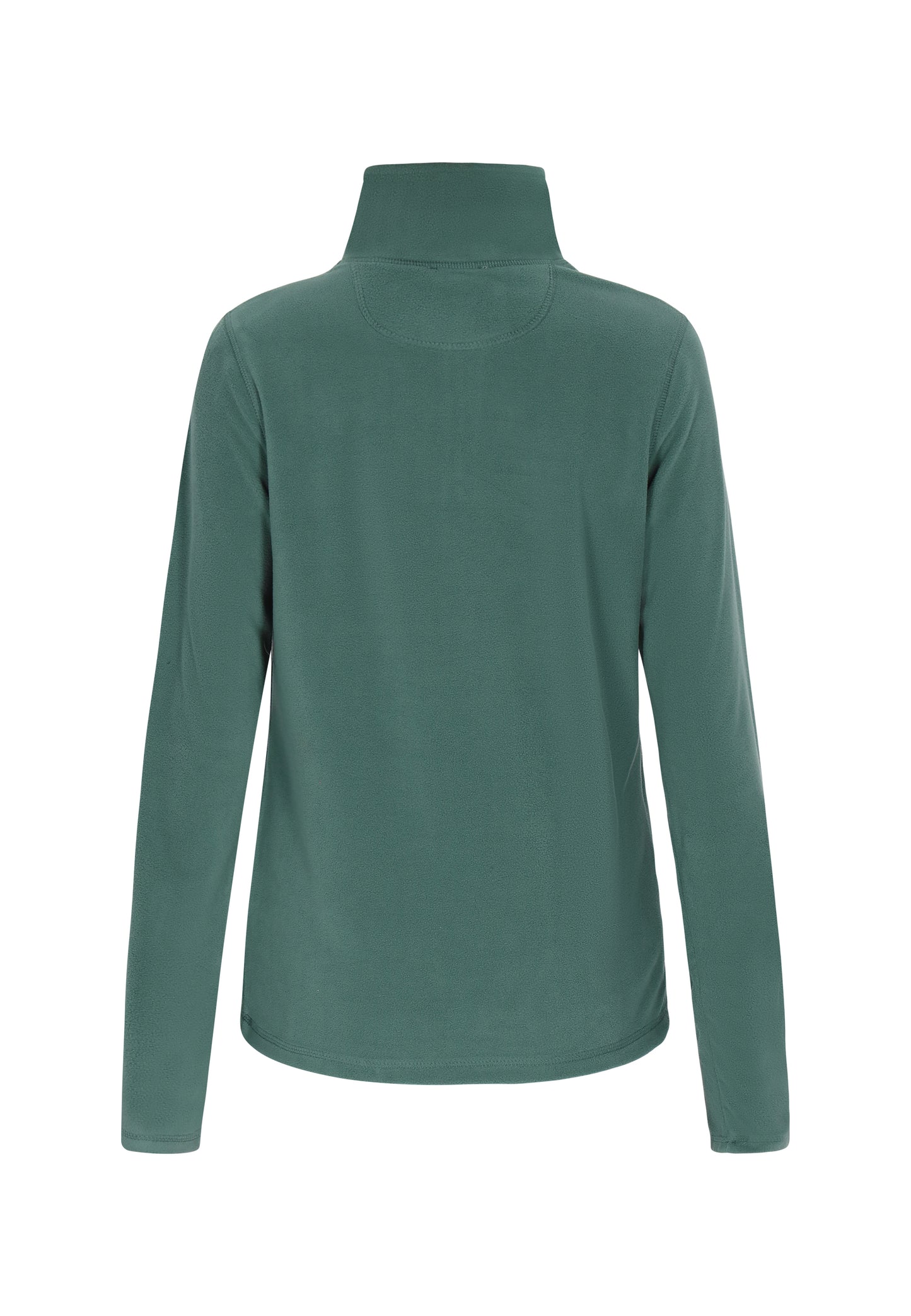 beach budz damska bluza