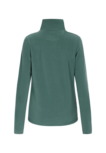 beach budz damska bluza