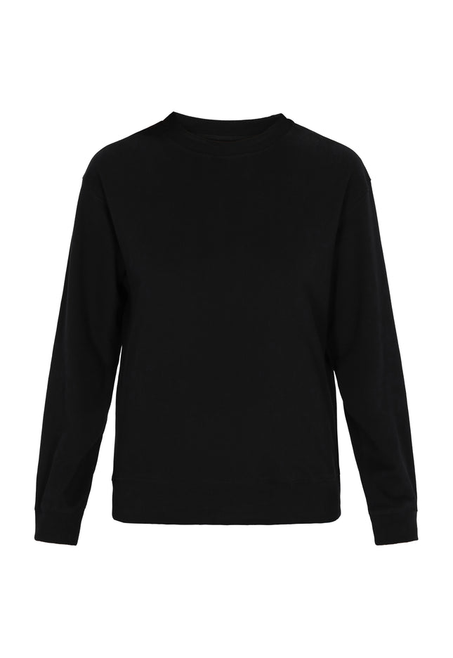 ebeeza Women's Sweatshirt