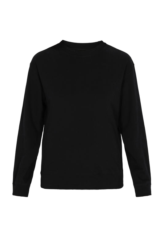 ebeeza women's sweatshirt