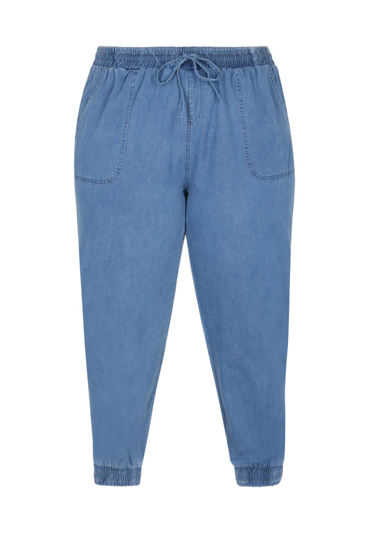 UDIPI women's plus size pants