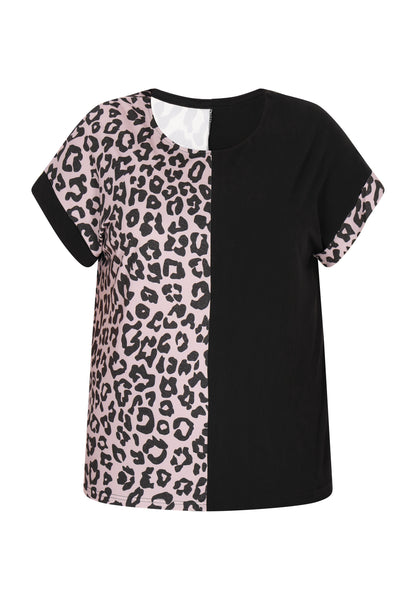blonda women's plus size T-Shirt