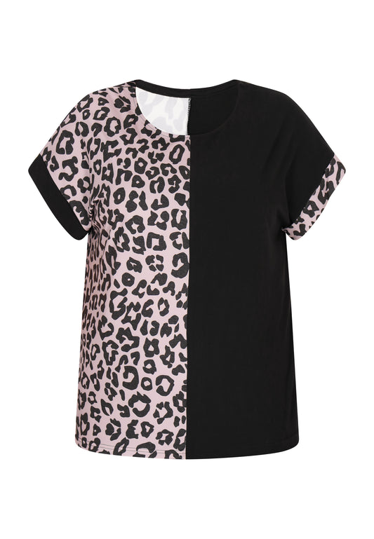 blonda women's plus size T-Shirt