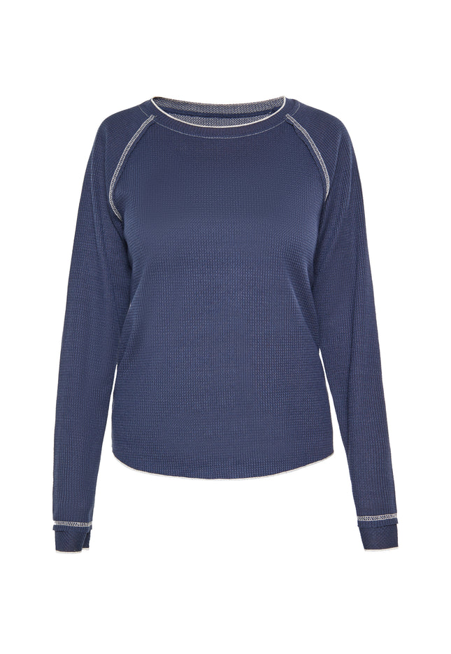 Gaya Women's Blouse
