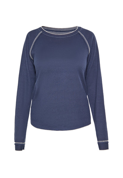 Gaya women's blouse