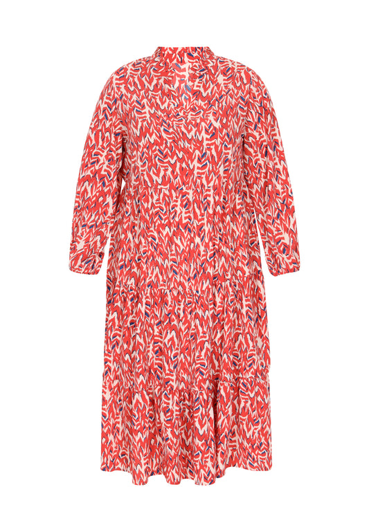 blonda women's plus size dress