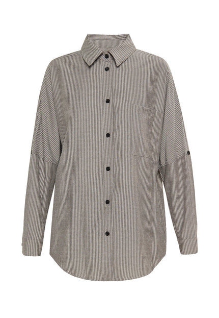 SANIKA Women's Shirt