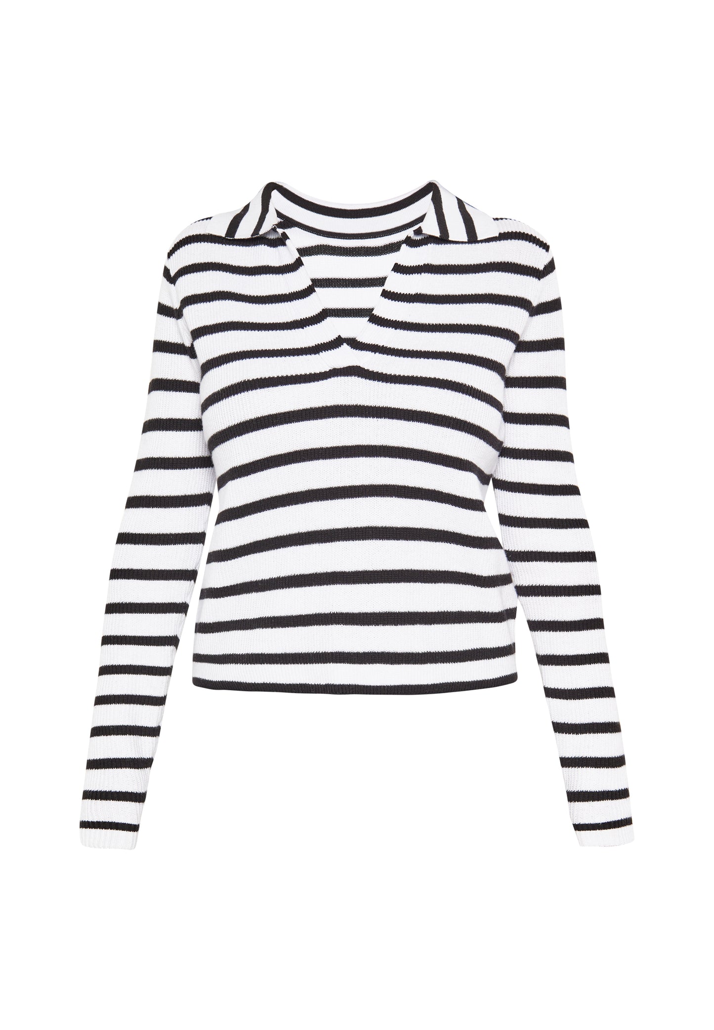 sanina women's sweater