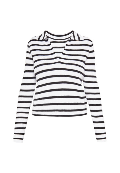 sanina women's sweater