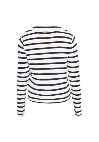 sanina women's sweater