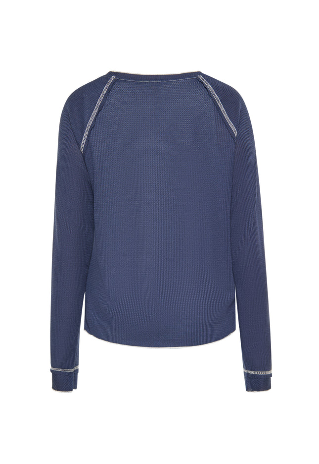 Gaya Women's Blouse