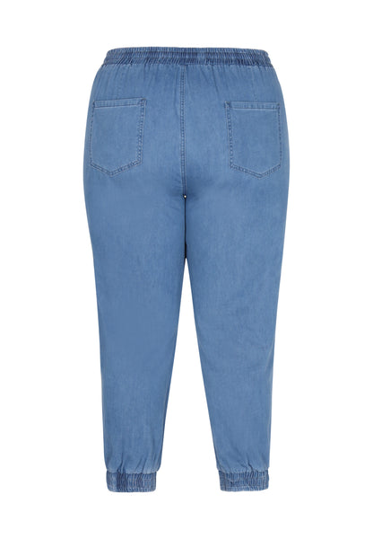 UDIPI women's plus size pants