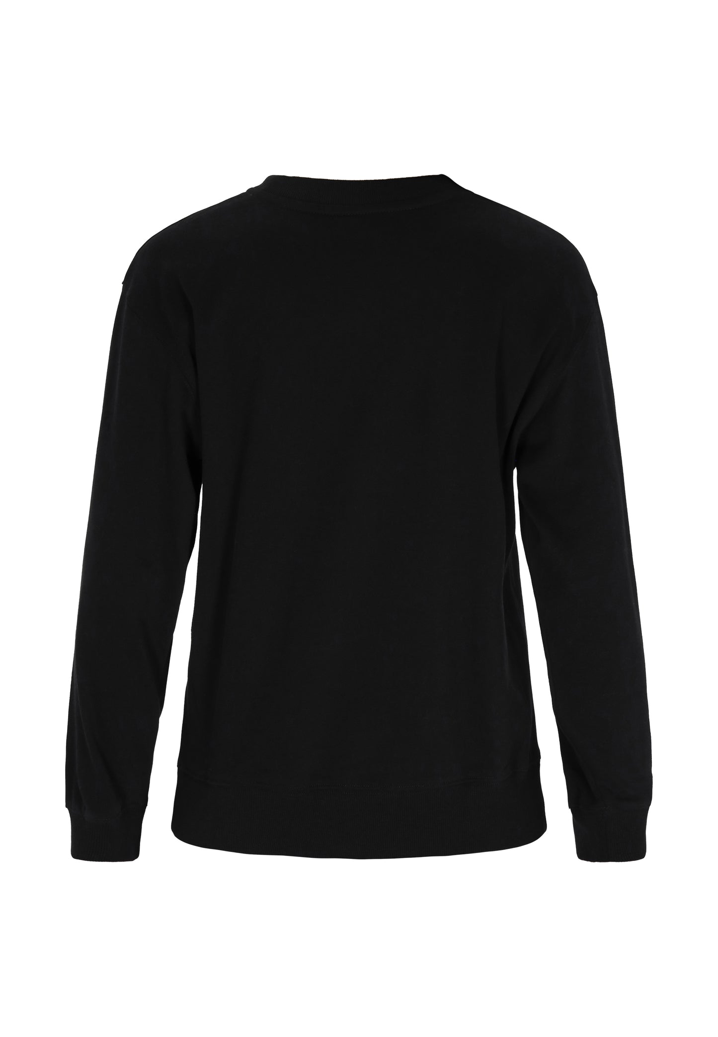 ebeeza damska bluza