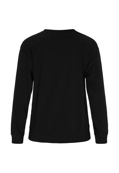 ebeeza damska bluza