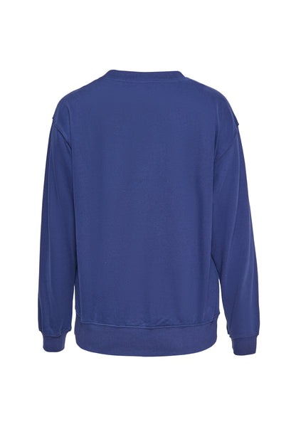 ebeeza damska bluza