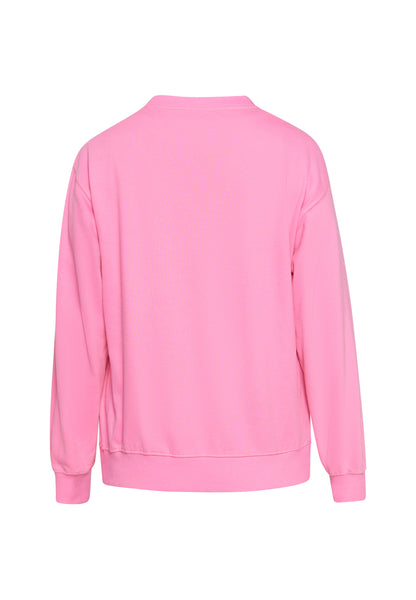 ebeeza damska bluza