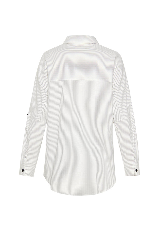 SANIKA Women's Shirt
