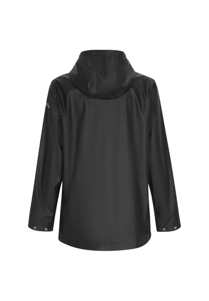 Schmuddelwedda women's coat
