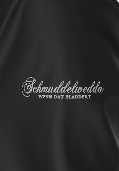 Schmuddelwedda women's coat
