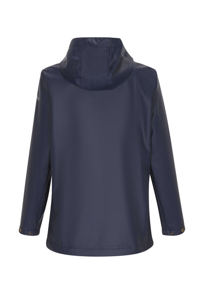 Schmuddelwedda women's coat