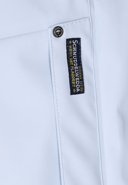 Schmuddelwedda women's coat
