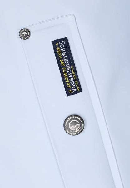 Schmuddelwedda women's coat