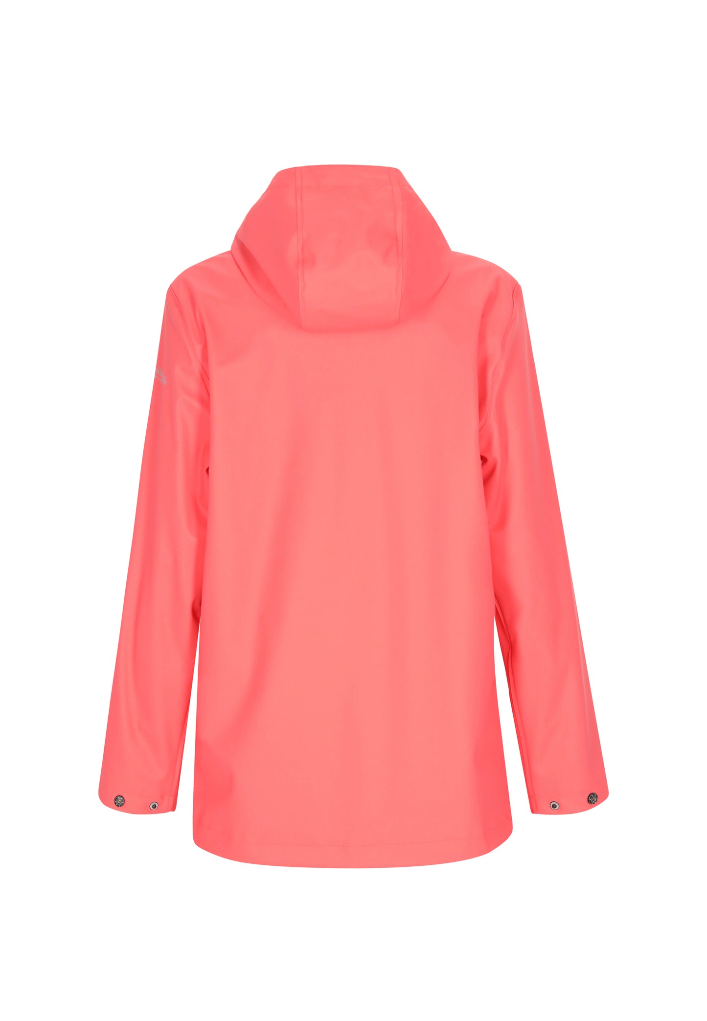 Schmuddelwedda women's coat