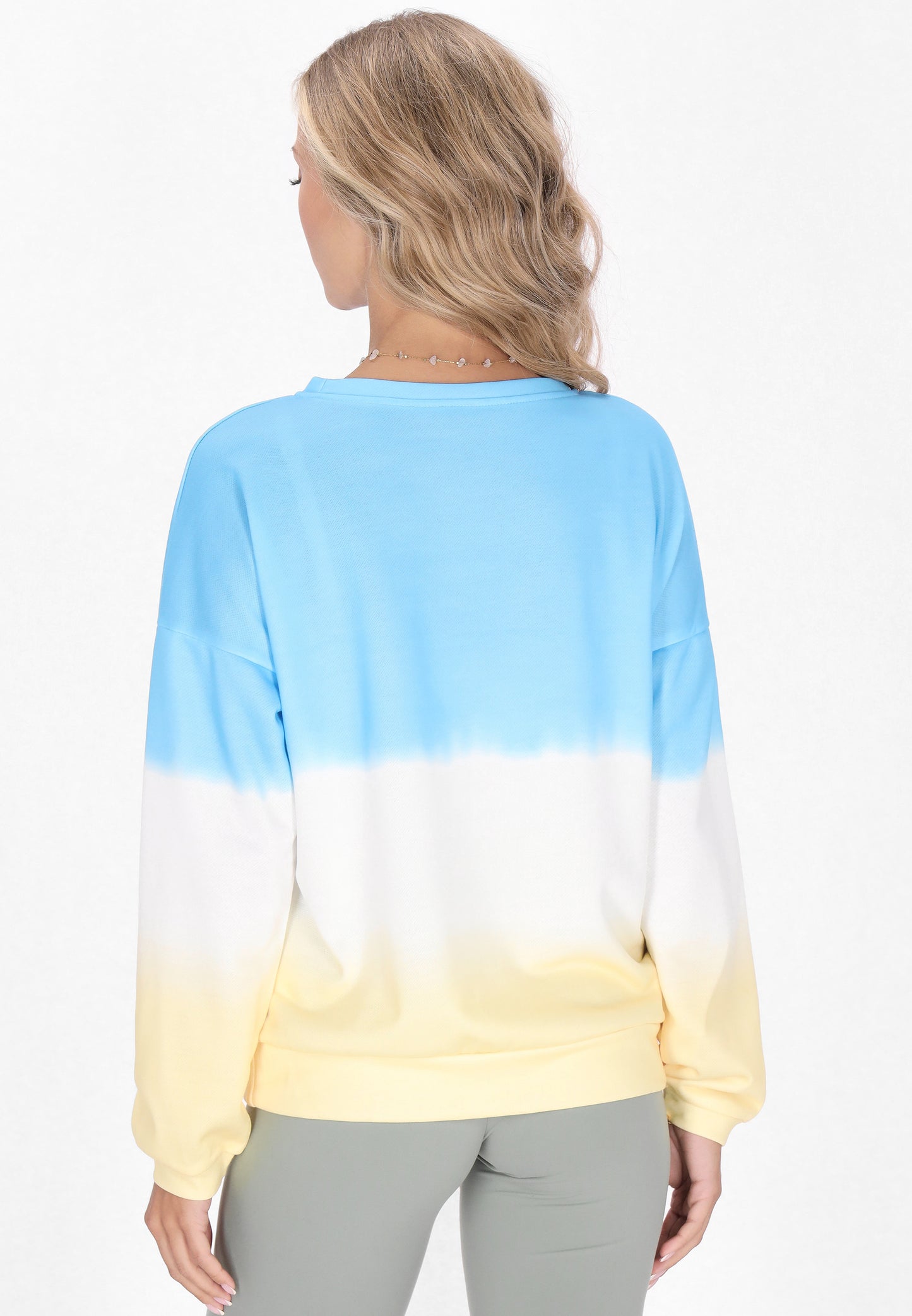 Izia damska bluza