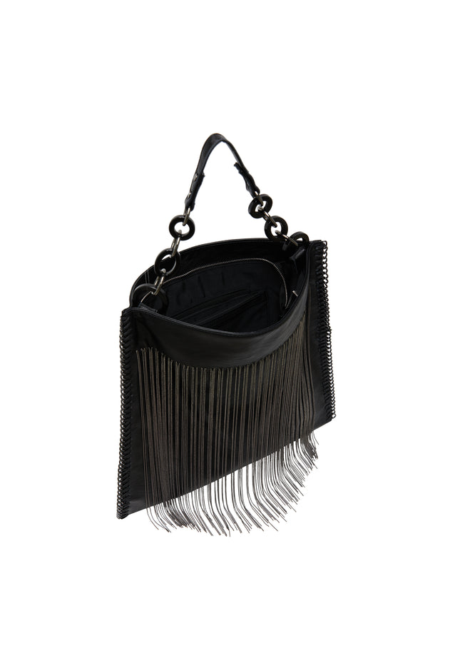 faina Women's Shoulder Bag