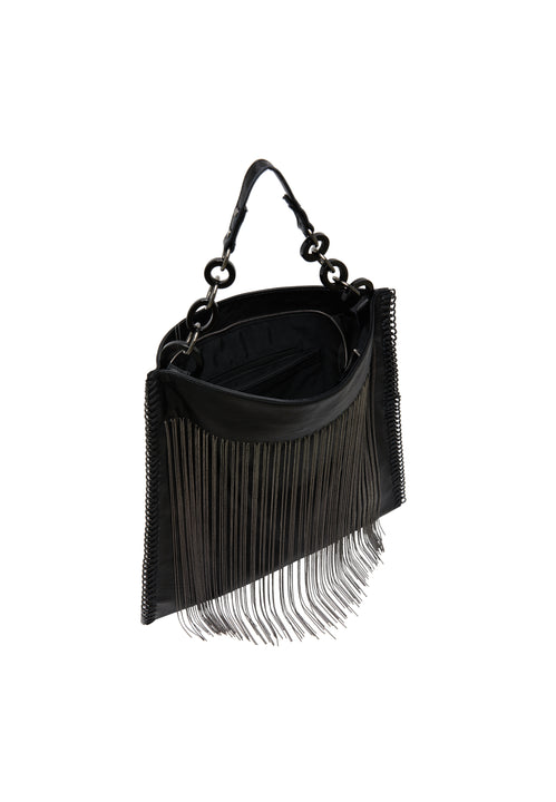 faina Women's Shoulder Bag