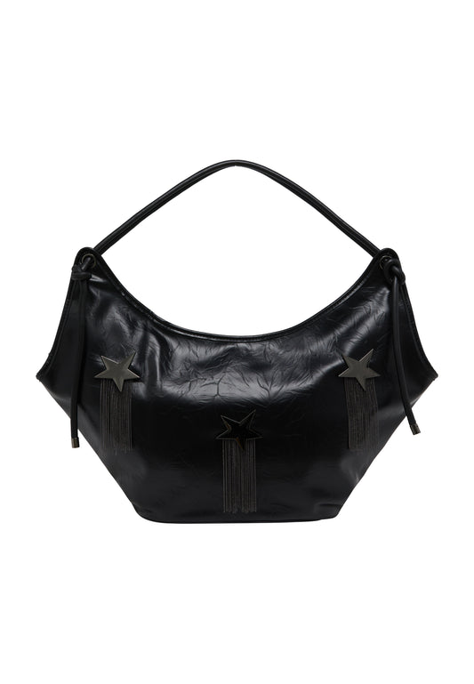 faina women's hobo bag