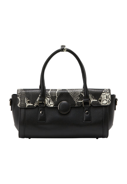 faina Women's Handbag
