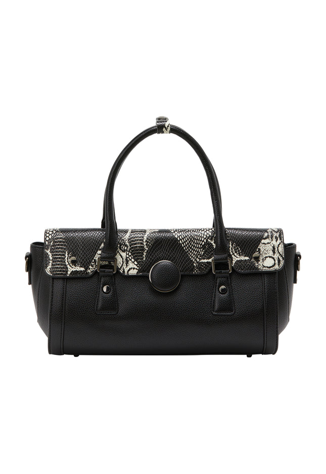 faina Women's Handbag