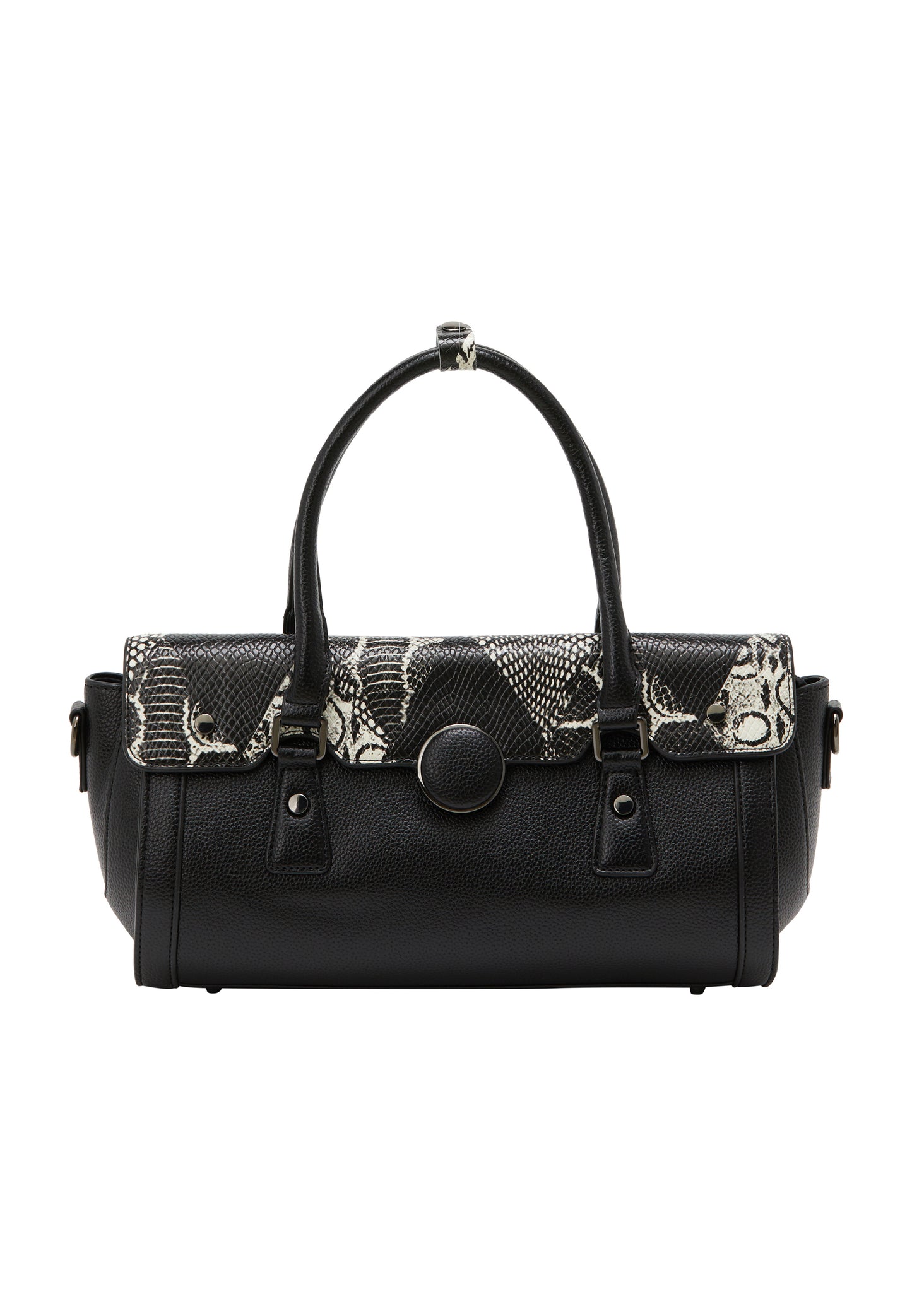 faina women's handbag