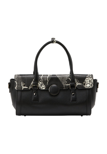 faina women's handbag