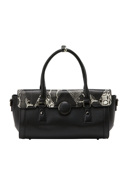 faina women's handbag