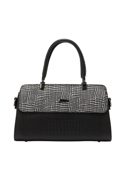 faina Women's Handbag