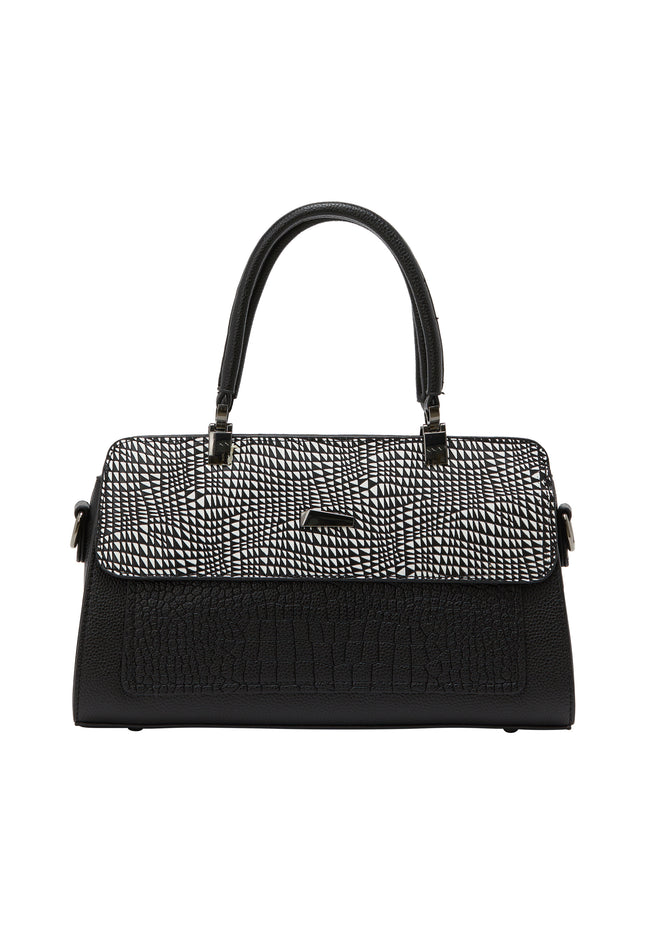 faina Women's Handbag